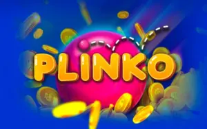 Start your lucky round in Plinko at the Melbet website.